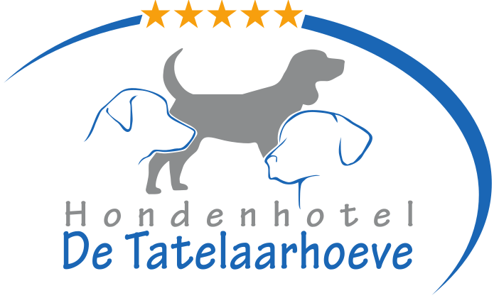 Hondenhotel De Tatelaarhoeve